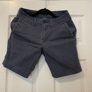 American Eagle Men’s shorts